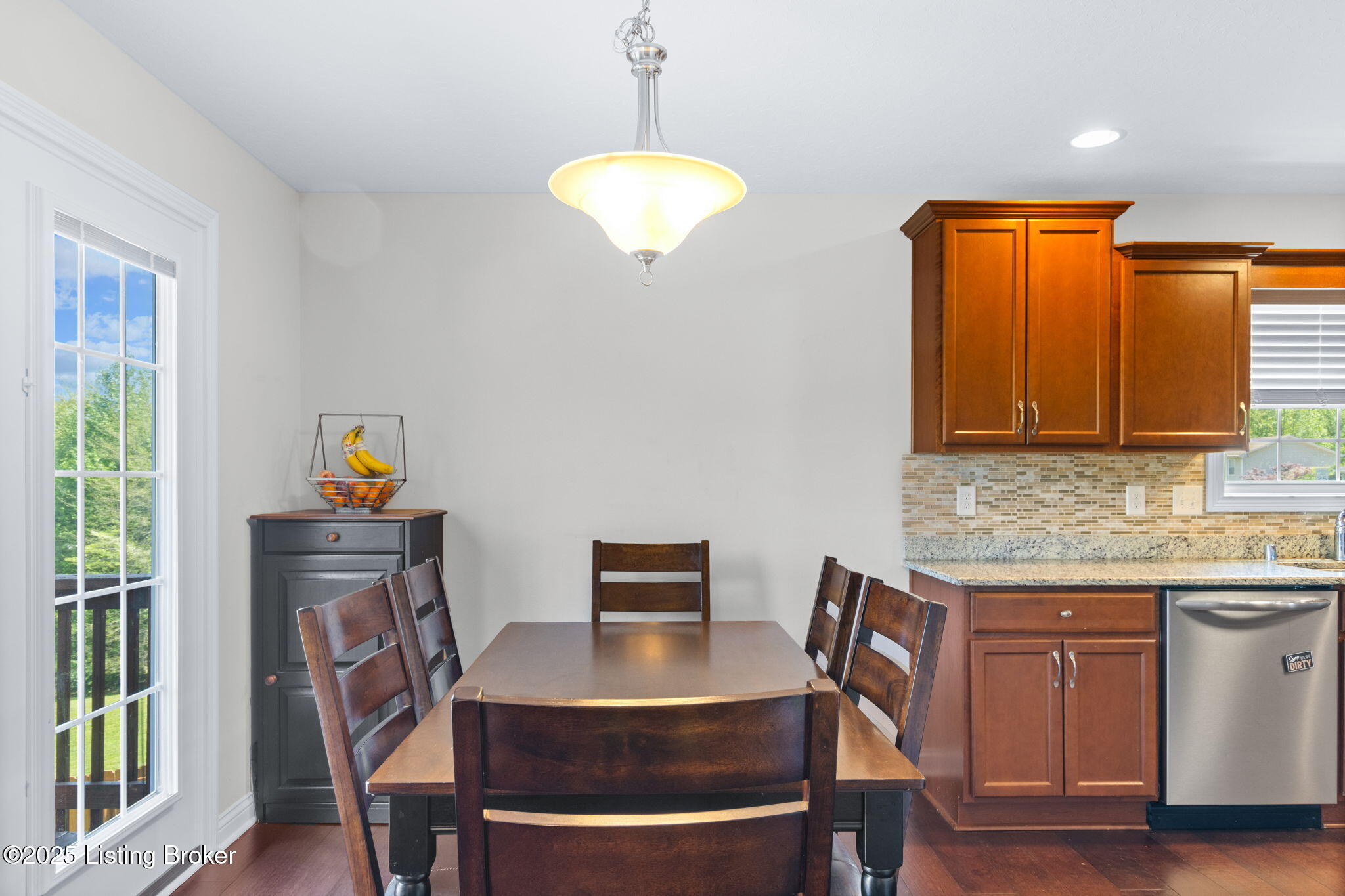 2063 Pear Valley Drive Dr, Elizabethtown, Kentucky image 16