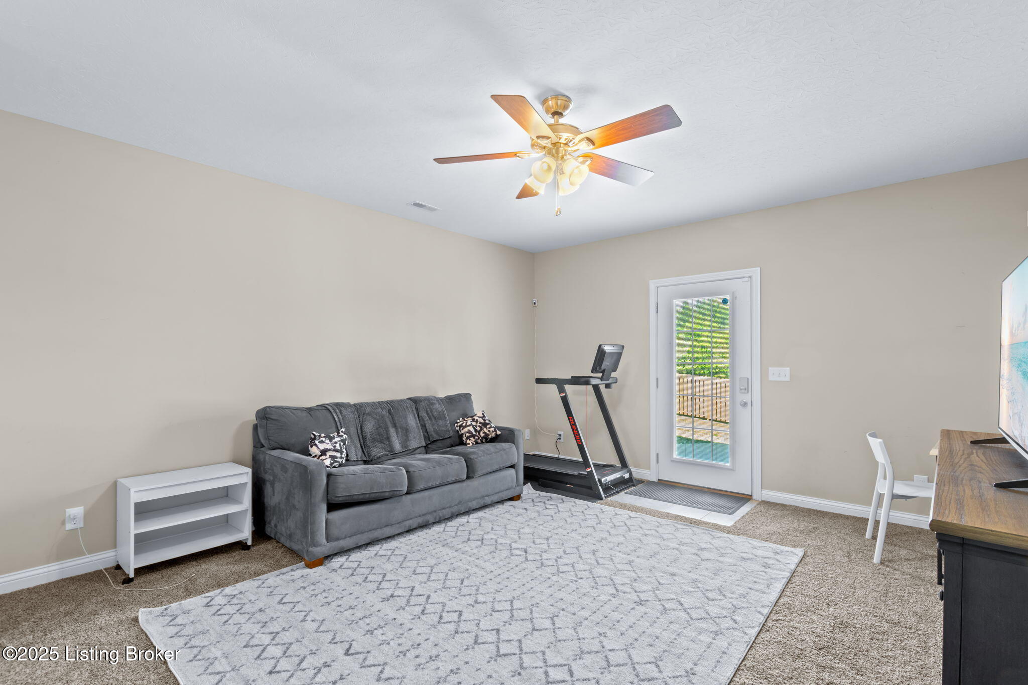 2063 Pear Valley Drive Dr, Elizabethtown, Kentucky image 39