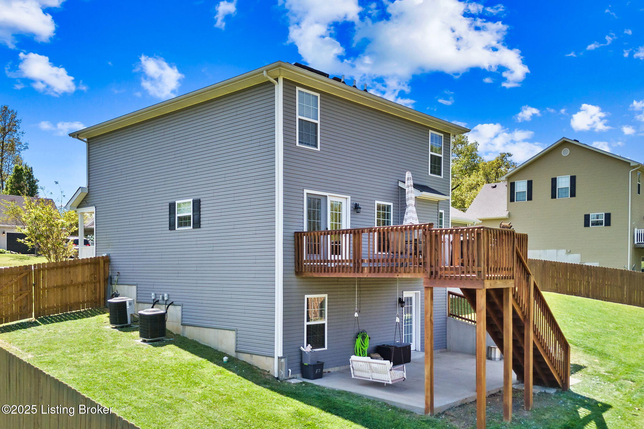 2063 Pear Valley Drive Dr, Elizabethtown, Kentucky image 6
