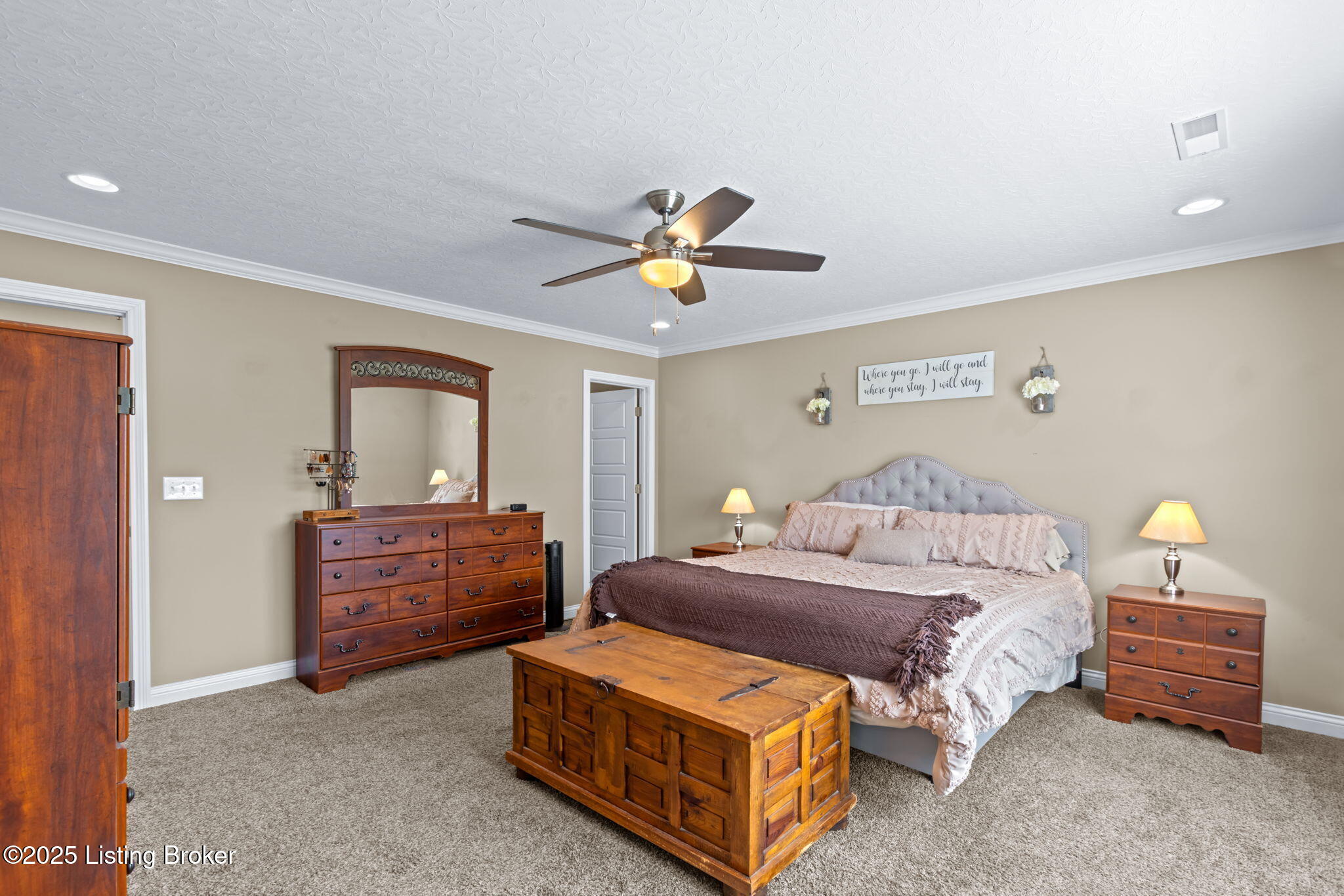 2063 Pear Valley Drive Dr, Elizabethtown, Kentucky image 32