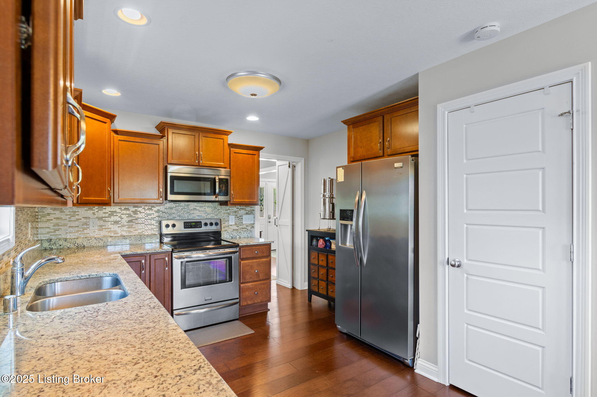 2063 Pear Valley Drive Dr, Elizabethtown, Kentucky image 18