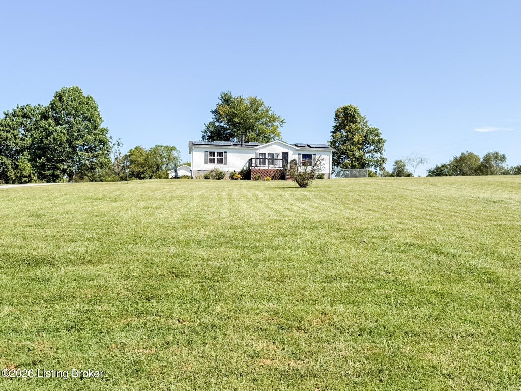 Photo of 800 McCormack Rd, Waddy, KY 40076 (MLS # 1728333)