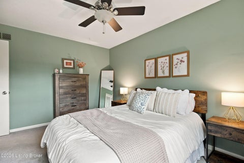 Tiny photo for 12411 Brookgreen Dr, Louisville, KY 40243 (MLS # 1729395)