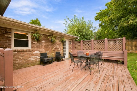 Tiny photo for 12411 Brookgreen Dr, Louisville, KY 40243 (MLS # 1729395)