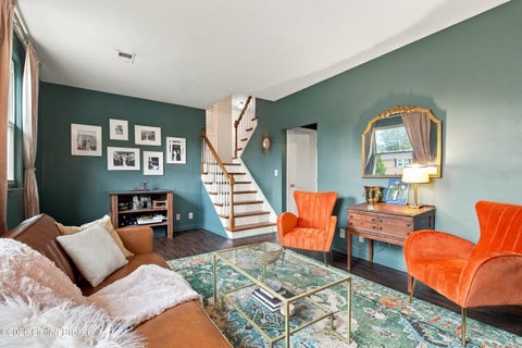 Tiny photo for 12411 Brookgreen Dr, Louisville, KY 40243 (MLS # 1729395)