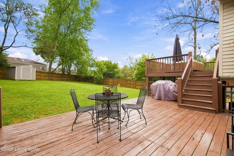 Tiny photo for 12411 Brookgreen Dr, Louisville, KY 40243 (MLS # 1729395)