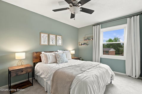 Tiny photo for 12411 Brookgreen Dr, Louisville, KY 40243 (MLS # 1729395)