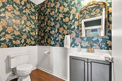 Tiny photo for 12411 Brookgreen Dr, Louisville, KY 40243 (MLS # 1729395)