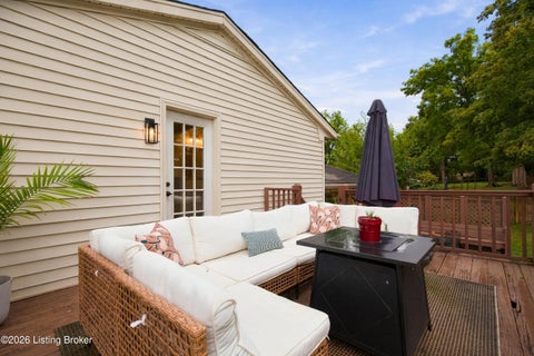 Tiny photo for 12411 Brookgreen Dr, Louisville, KY 40243 (MLS # 1729395)
