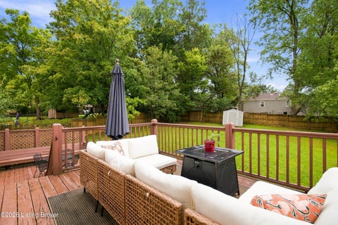 Tiny photo for 12411 Brookgreen Dr, Louisville, KY 40243 (MLS # 1729395)
