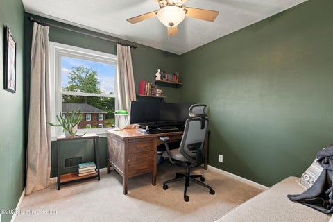 Tiny photo for 12411 Brookgreen Dr, Louisville, KY 40243 (MLS # 1729395)