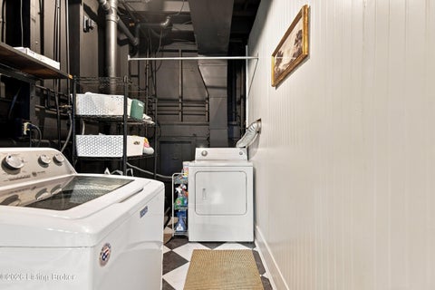 Tiny photo for 12411 Brookgreen Dr, Louisville, KY 40243 (MLS # 1729395)