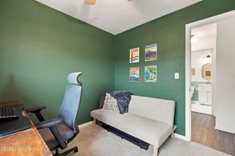 Tiny photo for 12411 Brookgreen Dr, Louisville, KY 40243 (MLS # 1729395)