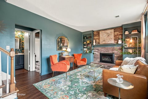 Tiny photo for 12411 Brookgreen Dr, Louisville, KY 40243 (MLS # 1729395)