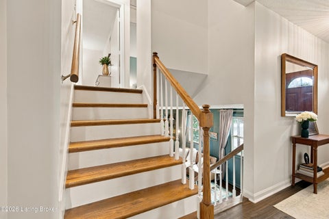 Tiny photo for 12411 Brookgreen Dr, Louisville, KY 40243 (MLS # 1729395)