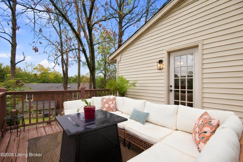 Tiny photo for 12411 Brookgreen Dr, Louisville, KY 40243 (MLS # 1729395)