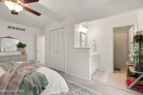 Tiny photo for 12411 Brookgreen Dr, Louisville, KY 40243 (MLS # 1729395)
