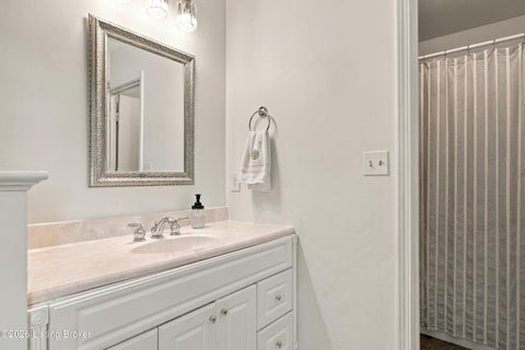 Tiny photo for 12411 Brookgreen Dr, Louisville, KY 40243 (MLS # 1729395)