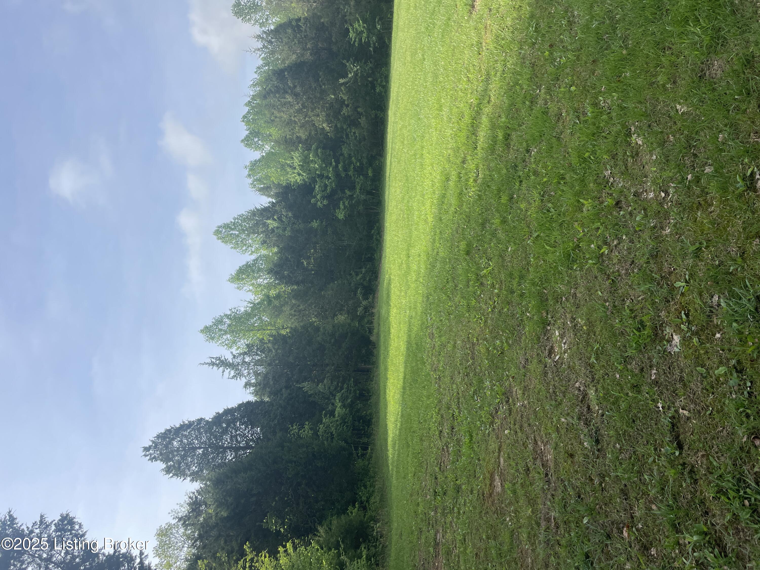70 Holiday Way, Leitchfield, Kentucky image 1