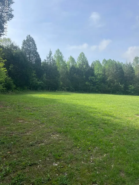 MLS: 1685987