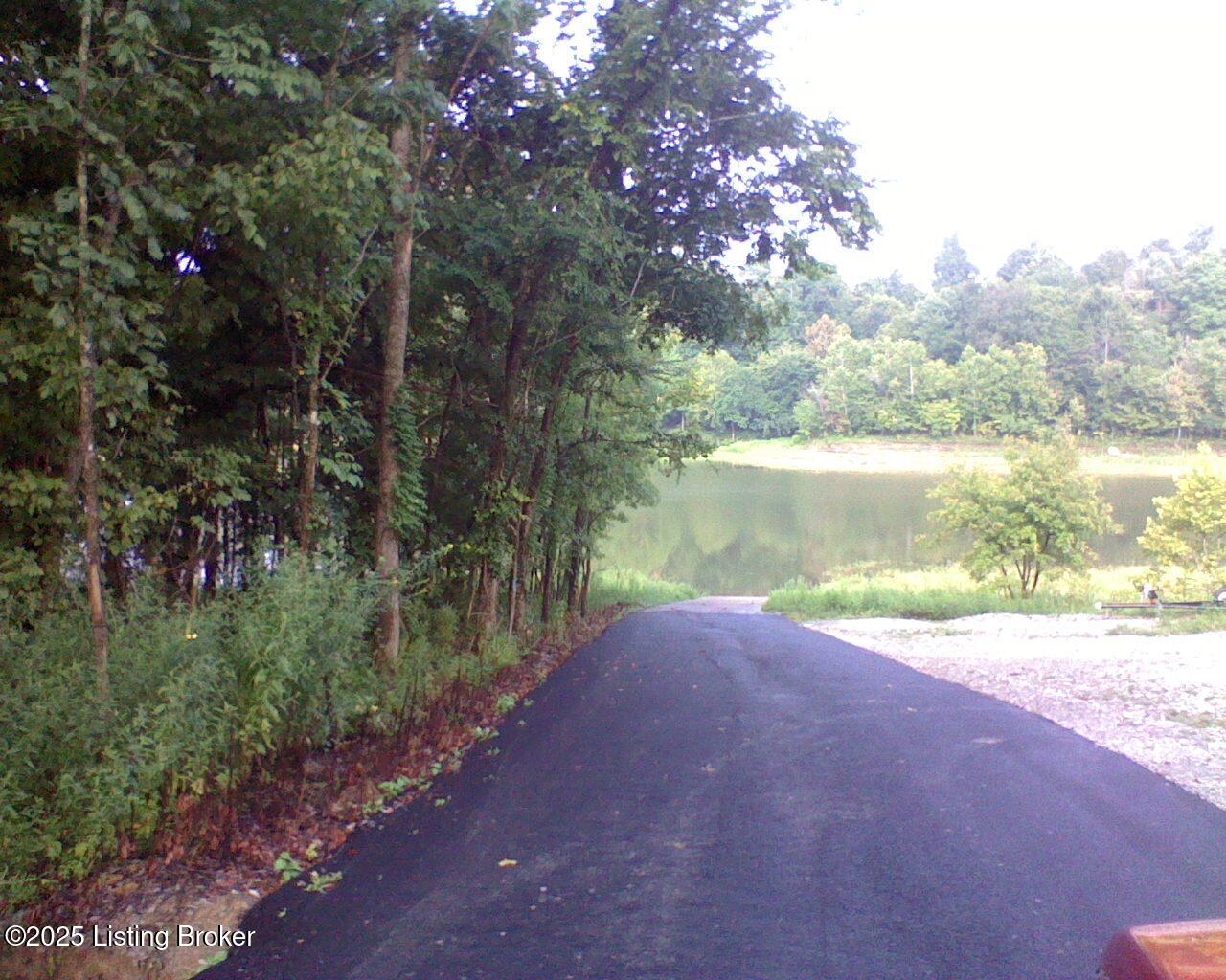 70 Holiday Way, Leitchfield, Kentucky image 2