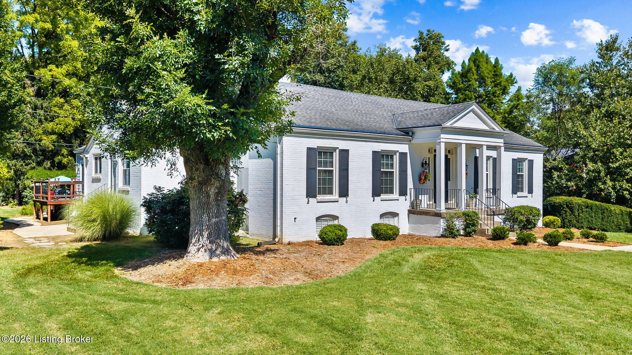 5805 Brittany Woods Cir