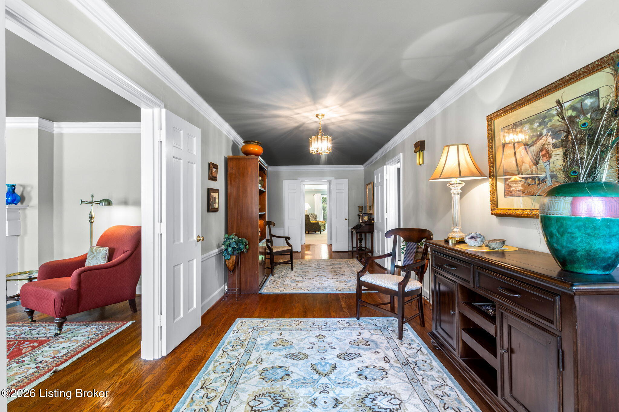 5805 Brittany Woods Cir