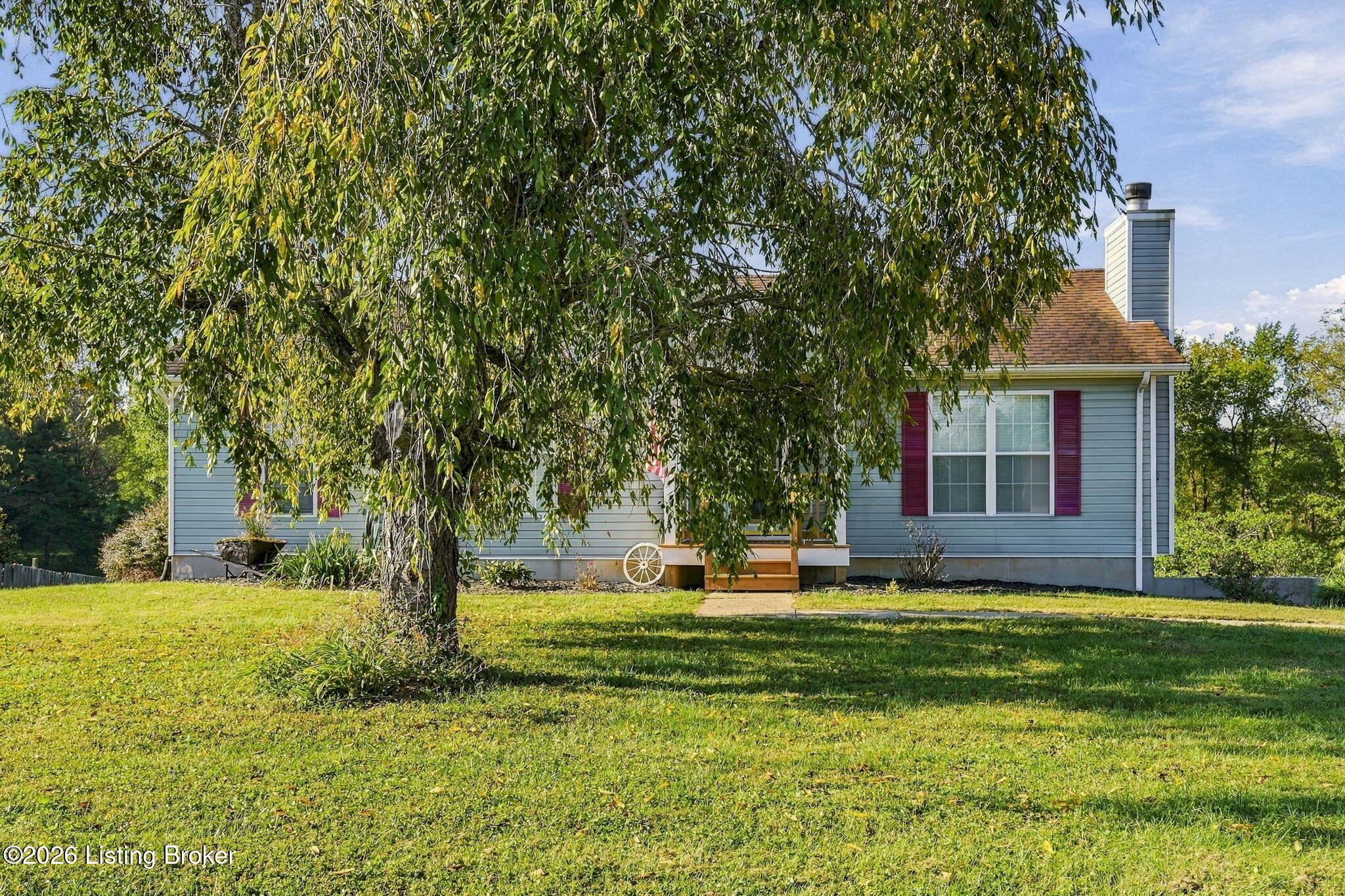 475 Whitetail Dr
