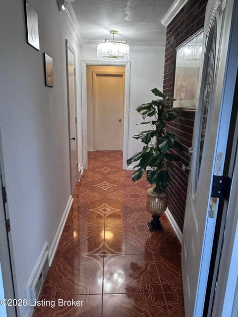 Tiny photo for 1309 Carol Jean Ct, Louisville, KY 40215 (MLS # 1728993)