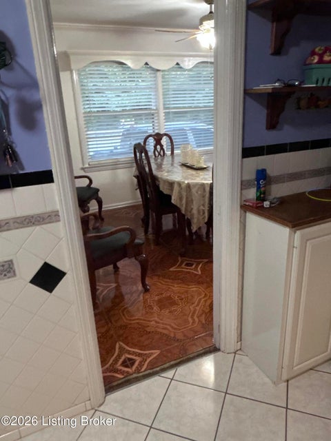Tiny photo for 1309 Carol Jean Ct, Louisville, KY 40215 (MLS # 1728993)