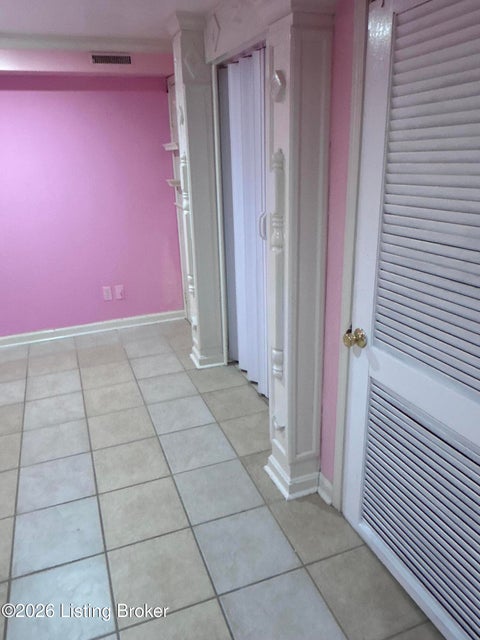 Tiny photo for 1309 Carol Jean Ct, Louisville, KY 40215 (MLS # 1728993)