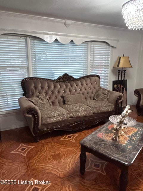 Tiny photo for 1309 Carol Jean Ct, Louisville, KY 40215 (MLS # 1728993)