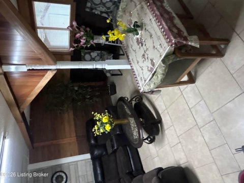 Tiny photo for 1309 Carol Jean Ct, Louisville, KY 40215 (MLS # 1728993)
