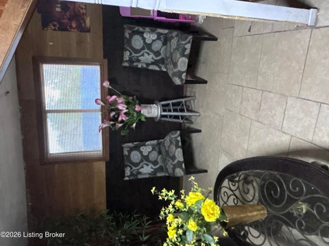 Tiny photo for 1309 Carol Jean Ct, Louisville, KY 40215 (MLS # 1728993)