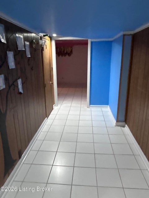 Tiny photo for 1309 Carol Jean Ct, Louisville, KY 40215 (MLS # 1728993)