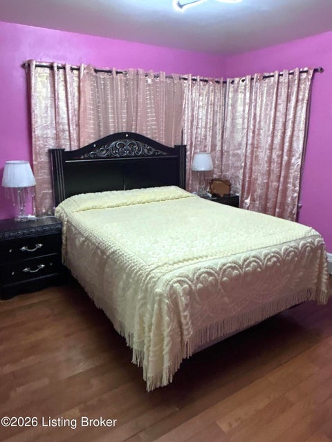 Tiny photo for 1309 Carol Jean Ct, Louisville, KY 40215 (MLS # 1728993)