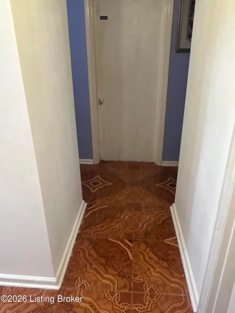 Tiny photo for 1309 Carol Jean Ct, Louisville, KY 40215 (MLS # 1728993)