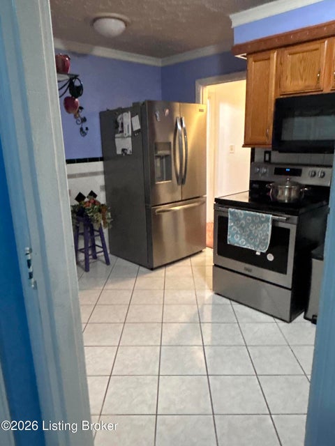 Tiny photo for 1309 Carol Jean Ct, Louisville, KY 40215 (MLS # 1728993)