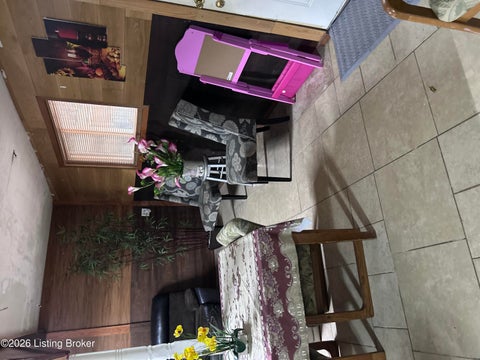 Tiny photo for 1309 Carol Jean Ct, Louisville, KY 40215 (MLS # 1728993)