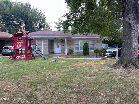 Tiny photo for 1309 Carol Jean Ct, Louisville, KY 40215 (MLS # 1728993)