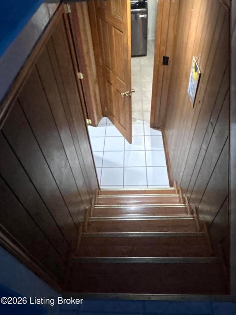 Tiny photo for 1309 Carol Jean Ct, Louisville, KY 40215 (MLS # 1728993)