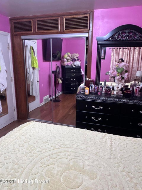 Tiny photo for 1309 Carol Jean Ct, Louisville, KY 40215 (MLS # 1728993)