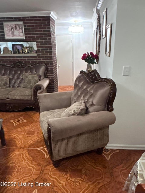 Tiny photo for 1309 Carol Jean Ct, Louisville, KY 40215 (MLS # 1728993)