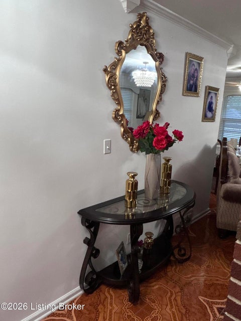 Tiny photo for 1309 Carol Jean Ct, Louisville, KY 40215 (MLS # 1728993)