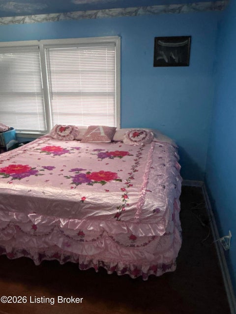 Tiny photo for 1309 Carol Jean Ct, Louisville, KY 40215 (MLS # 1728993)