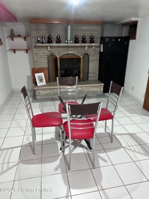Tiny photo for 1309 Carol Jean Ct, Louisville, KY 40215 (MLS # 1728993)