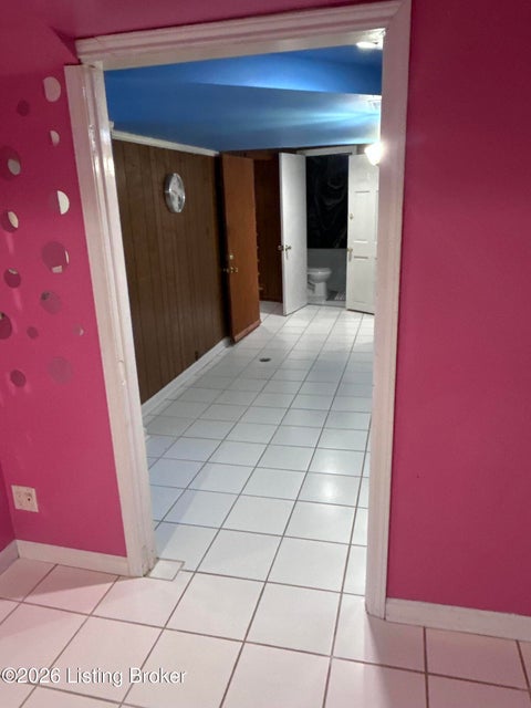 Tiny photo for 1309 Carol Jean Ct, Louisville, KY 40215 (MLS # 1728993)