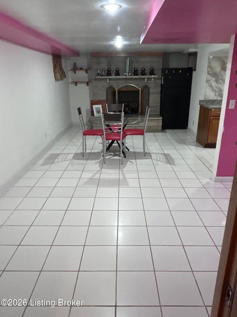 Tiny photo for 1309 Carol Jean Ct, Louisville, KY 40215 (MLS # 1728993)