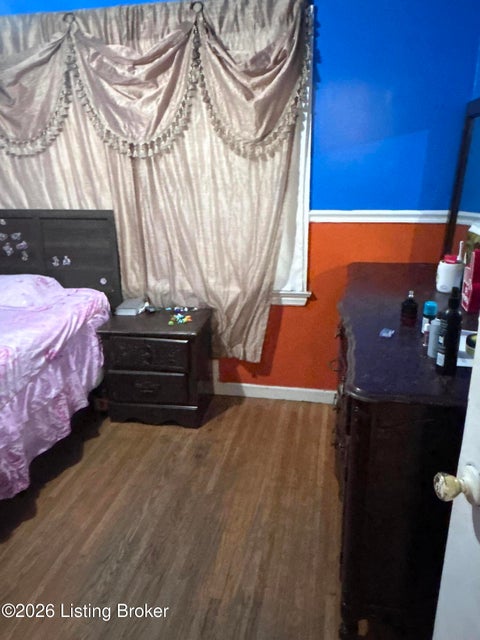 Tiny photo for 1309 Carol Jean Ct, Louisville, KY 40215 (MLS # 1728993)