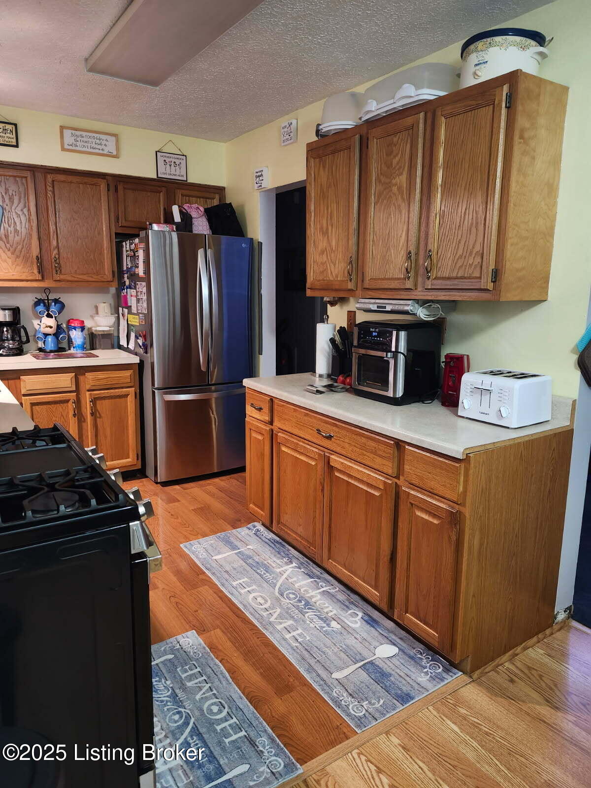 1261 Lipps Ln, Louisville, Pennsylvania image 17
